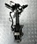Рулевая колонка Chevrolet Camaro 2009-2013 28276195
