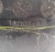 Подкрылок/Локер задний левый Saab 9-7x 15210719; 15122541; 15081369; 15185712; 15033485