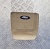 Подушка безопасности в рулевое колесо Ford Escape 2007-2012 8L8Z 78043B13 AB