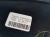 Фара передняя левая нижняя Chevrolet Avalanche 1999-2006 10396913; 10366037; 15207137; 15183878; 15766527; 15207079