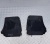 Брызговики задние Ford Expedition 2007-2017 7L1Z 4028370 A; 7L1Z 4028371 A; 7L14 4028344; 7L14 4028345 Брызговики задние Ford Expedition 2007-2017 7L1Z 4028370 A; 7L1Z 4028371 A; 7L14 4028344; 7L14 4028345