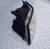 Фара передняя левая Saab 9-7X 19 121 828; 15785089