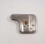 Фильтр АКПП Ford Escape 2009-2012 (6F35) Motorcraft FT 190; 9L8Z 7A098 D; 9L8P 7G186 CD Фильтр АКПП Ford Escape 2009-2012 (6F35) Motorcraft FT 190; 9L8Z 7A098 D; 9L8P 7G186 CD
