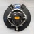 Фара противотуманная правая Ford Explorer 2002-2005 TYC 19 5551 00 1; FO2593193; 1L2Z 15200 DA
