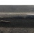 Габарит передний правый Chevrolet Avalanche 2001-2006 15077337; 15070008; 15771436