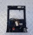 Панель климат-контроля в сборе Ford Expedition 2007-2008 7L1Z 7804302; 7L1Z 19K357 AA