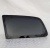 Стекло задней форточки левое Dodge Durango 2004-2009 55362473AA; 55362471AA; 55362473AB; 55362471AB Стекло задней форточки левое Dodge Durango 2004-2009 55362473AA; 55362471AA; 55362473AB; 55362471AB