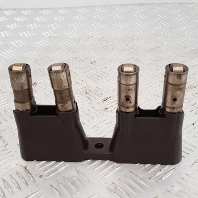 Гидрокомпенсатор/Толкатель клапана (4.8L; 5.3L; 6.0L; 6.2L) LS Chevrolet Tahoe 2006-2017/Cadillac Escalade 2006-2017 17122490; 05234670; 12576400; 12564012