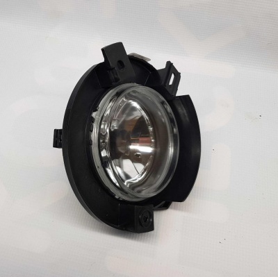 Фара противотуманная правая Ford Explorer 2002-2005 TYC 19 5551 00 1; FO2593193; 1L2Z 15200 DA