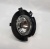 Фара противотуманная правая Ford Explorer 2002-2005 TYC 19 5551 00 1; FO2593193; 1L2Z 15200 DA