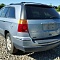 В разборе Chrysler Pacifica 2005г.  3.5L