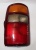 Фонарь задний левый Chevrolet Tahoe 1999-2006 19168990; 16525375; 15224279; 15198449; 05978265
