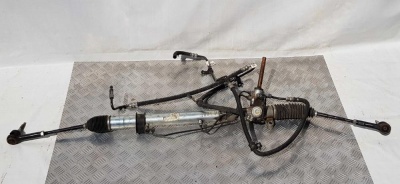 Рулевая рейка Chevrolet Camaro 2009-2015 22930456