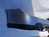 Бампер задний SAAB 9-7x 89045617