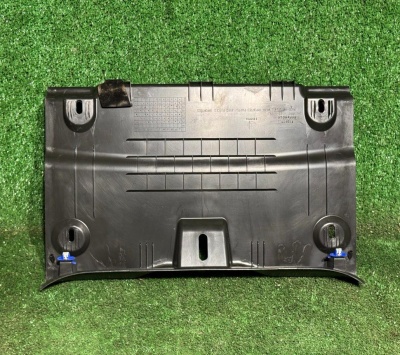 Обшивка багажника Chevrolet Camaro 2016-2024 84030026 ; 23422323