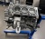Новый шорт блок 3.5L Cyclone V6 Ti-VCT 249/294PS Ford Explorer 2011-2019 8T4Z 6312 C ; AT4Z 6009 D ; AT4E 6015G24 A ; HL3Z 6A340 A ; KT4Z 6312 A ; GB5T 9G768 AE Новый шорт блок 3.5L Cyclone V6 Ti-VCT 249/294PS Ford Explorer 2011-2019 8T4Z 6312 C ; AT4Z 6009 D ; AT4E 6015G24 A ; HL3Z 6A340 A ; KT4Z 6312 A ; GB5T 9G768 AE