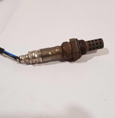 Лямбда зонд Denso 485000-3670
