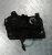 Фара передняя левая Chrysler 300C 2005-2011 4805757AH; 3331171LAS