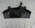 Приборная панель Jeep Grand Cherokee 2005-2010; 05172401AG