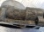 Дроссельная заслонка Chrysler Pacifica 2003-2008 11200020AB