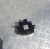 Фара противотуманная Ford Explorer 2011-2015 Valeo 088 358; 4F9Z 15200 AA Фара противотуманная Ford Explorer 2011-2015 Valeo 088 358; 4F9Z 15200 AA