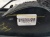 Фара передняя правая верхняя Chevrolet Colorado 2004-2012 19328955; 22876078; 21998034; 20936078; 25942428