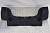 Обшивка багажника Ford Mustang 2004-2010 6R33 63424A82; 4R3X 63424A82