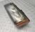 Фара передняя левая нижняя Chevrolet Avalanche 1999-2006 10396913; 10366037; 15207137; 15183878; 15766527; 15207079