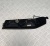 Фара передняя правая верхняя Chevrolet Colorado 2004-2012 19328955; 22876078; 21998034; 20936078; 25942428