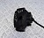 Суппорт тормозной передний левый Ford Escape 2000-2007 6L8Z 2B121 BA