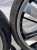 Резина Pirelli P-Zero 245/40 ZR21 100Y