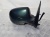 Зеркало заднего вида правое (с дефектом) Chevrolet Avalanche 2001-2006 88986366; 88986354; 88944240; 15062924; 15055292; 15762352; 15757572