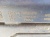 Пороги (комплект) Chevrolet Tahoe 1999-2006 10394625; 10394626; 10380542; 10380543