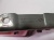Петля капота правая Ford Explorer 3-4 6L24 16800; 6L2Z 16796 AA Петля капота правая Ford Explorer 3-4 6L24 16800; 6L2Z 16796 AA