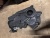 Корпус печки багажника Ford Explorer 2020-н.в. L1MZ 19D597 CB ; L1MH 19D597 CC ; L1MH 19D597 CD ; L1MH 19D597 CB