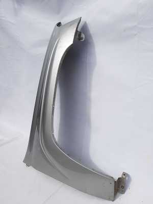 Крыло переднее правое Chevrolet TrailBlazer 2001-2009 12477994