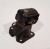 Опора ДВС левая Jeep Commander 2005-2010  52090301AF; 46535301AF