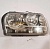 Фара передняя правая Chrysler 300C 2005-2011 4805756AH; 333-1171R-AS