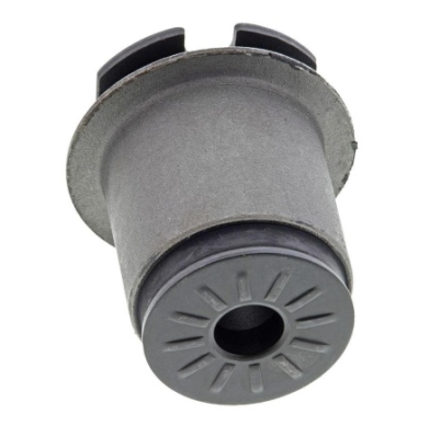 Сайлентблок кронштейна переднего моста Tahoe/Cadillac Escalade 2006-2019 Mevotech GS504346