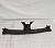 Дефлектор радиатора Ford Expedition 1996-2002 F75Z 8C299 AA; F75B 8C299; F65Z 8C299 AE