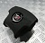 Подушка безопасности в рулевое колесо Cadillac Escalade 2001-2006 15118222; 16866407; 15206925