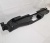Накладка передней панели Chevrolet Tahoe 2006-2014 General Motors 15865945; 15826788; 15819210