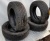 Резина Firestone Affinity Touring 235/65 R17 104T M+S