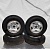 Резина Dominator All Season P225/75 R15 M+S