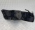 Фара передняя левая Saab 9-7X 19 121 828; 15785089