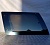 Стекло задней форточки левое Ford Expedition 1996-2002 F75Z 7829711