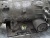 АКПП Hummer H3 4L60-E 24225018; 89037480; 12491903; 24230206; 12491950