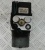 Блок ABS Dodge Durango 2004-2009; 52010403AC
