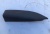 Накладка стекла пассажирской двери Chevrolet Express 2003-2015 84682290 ; 25746815 ; 15066506 ; 25746817