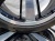 Резина Pirelli P-Zero 245/40 ZR21 100Y